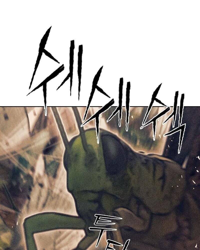 Druid Tại Ga Seoul Chap 65 - Next Chap 66