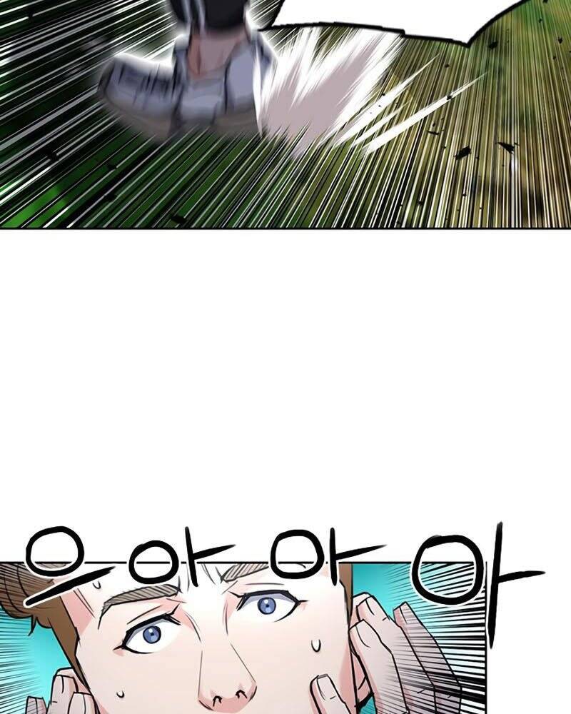 Druid Tại Ga Seoul Chap 65 - Next Chap 66