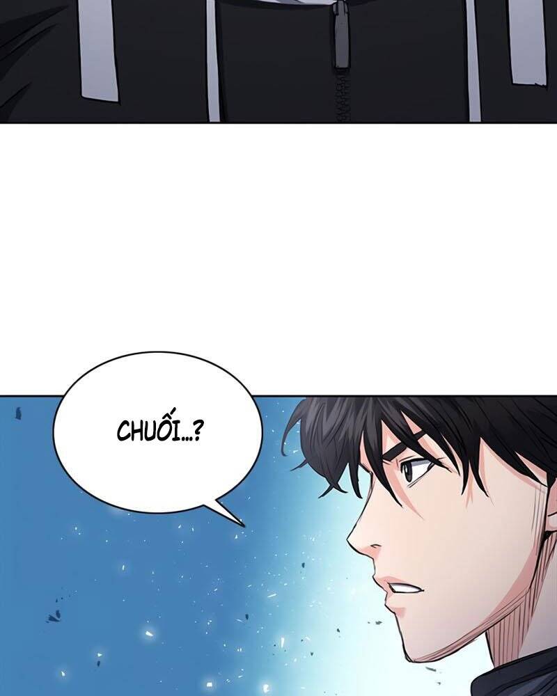 Druid Tại Ga Seoul Chap 65 - Next Chap 66