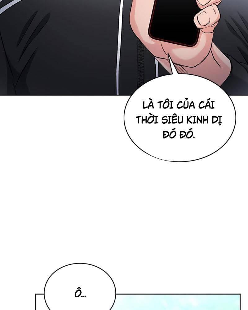 Druid Tại Ga Seoul Chap 65 - Next Chap 66