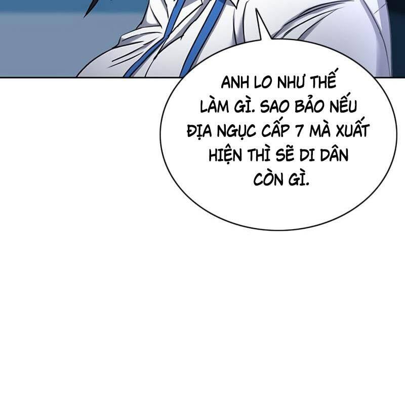 Druid Tại Ga Seoul Chap 65 - Next Chap 66