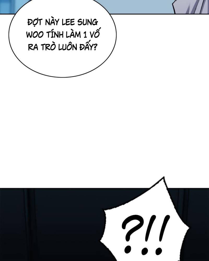 Druid Tại Ga Seoul Chap 65 - Next Chap 66