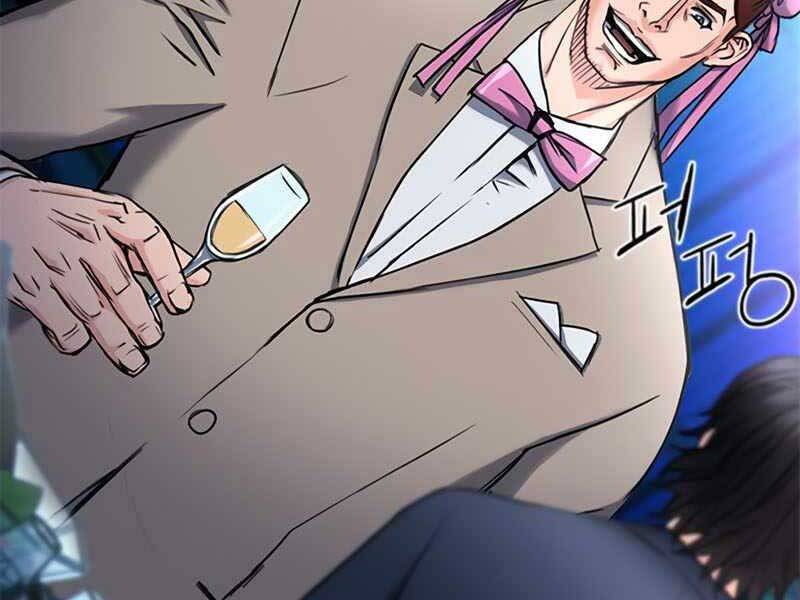 Druid Tại Ga Seoul Chap 66 - Next Chap 67