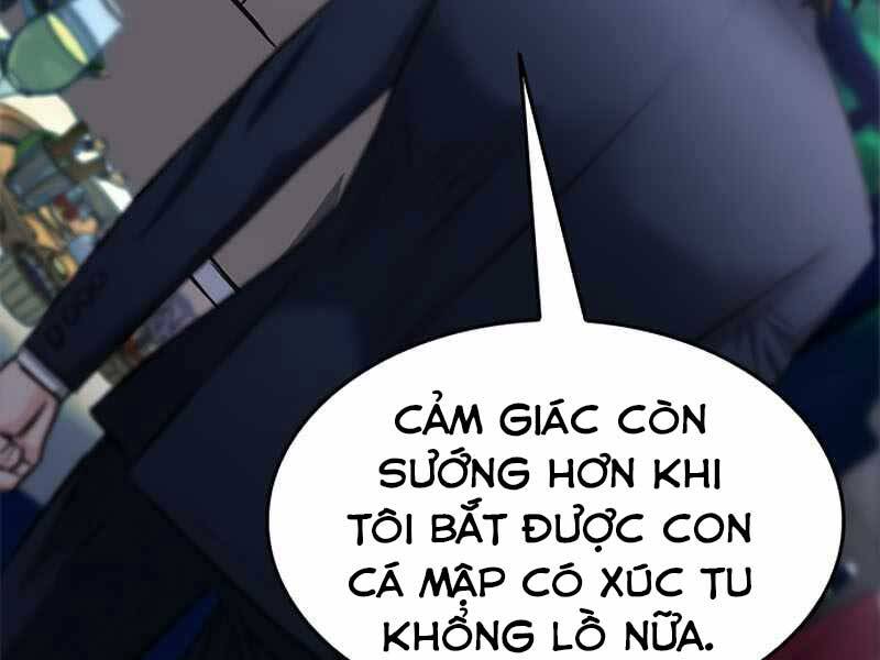 Druid Tại Ga Seoul Chap 66 - Next Chap 67