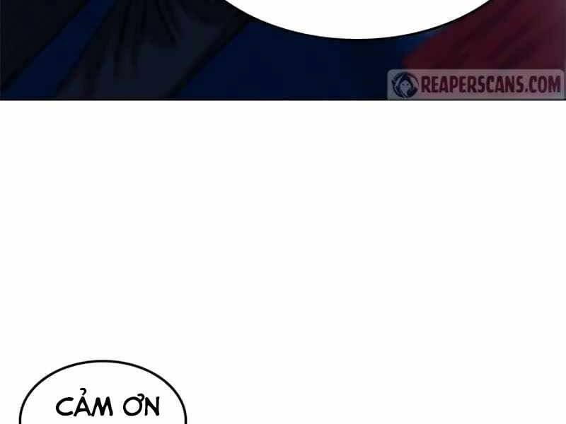 Druid Tại Ga Seoul Chap 66 - Next Chap 67