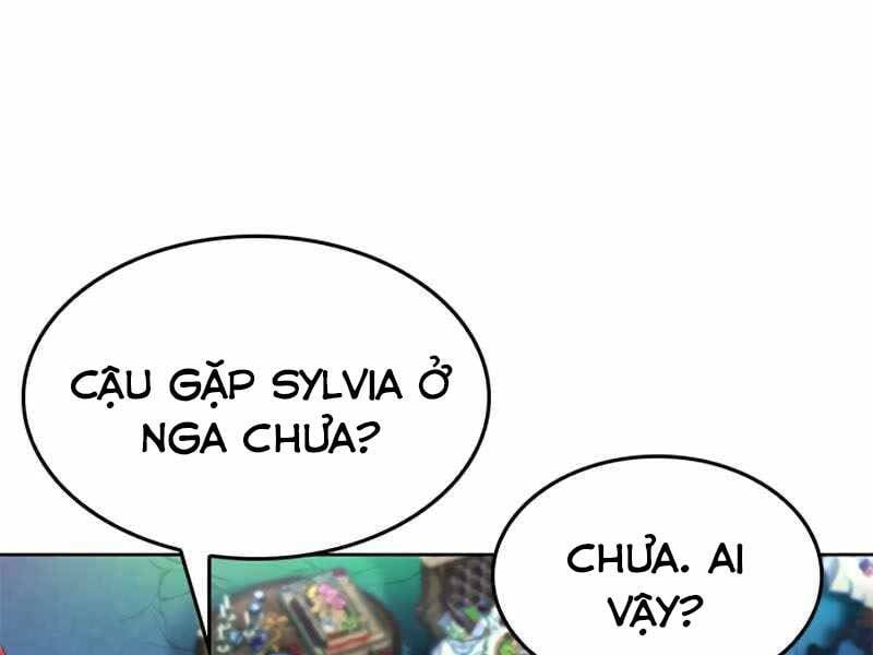 Druid Tại Ga Seoul Chap 66 - Next Chap 67