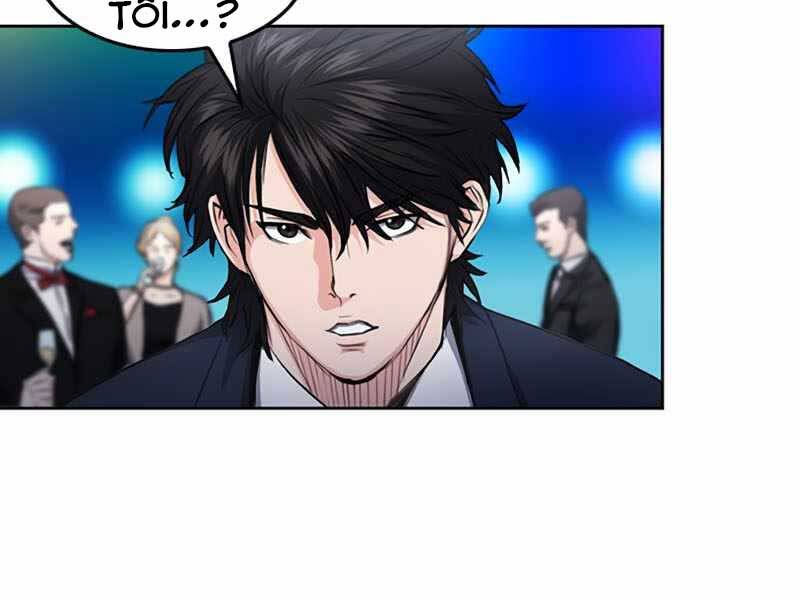 Druid Tại Ga Seoul Chap 66 - Next Chap 67