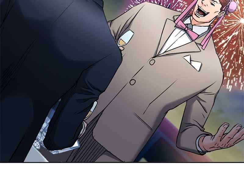 Druid Tại Ga Seoul Chap 66 - Next Chap 67