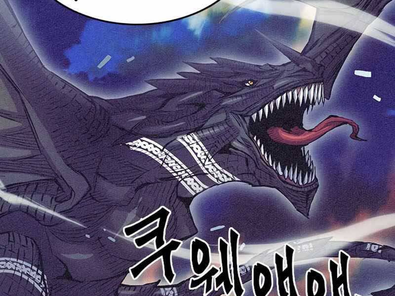 Druid Tại Ga Seoul Chap 66 - Next Chap 67