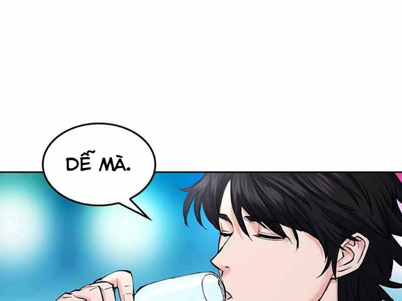 Druid Tại Ga Seoul Chap 66 - Next Chap 67