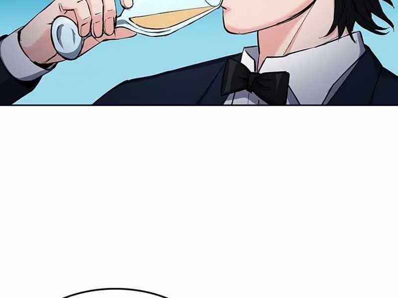 Druid Tại Ga Seoul Chap 66 - Next Chap 67