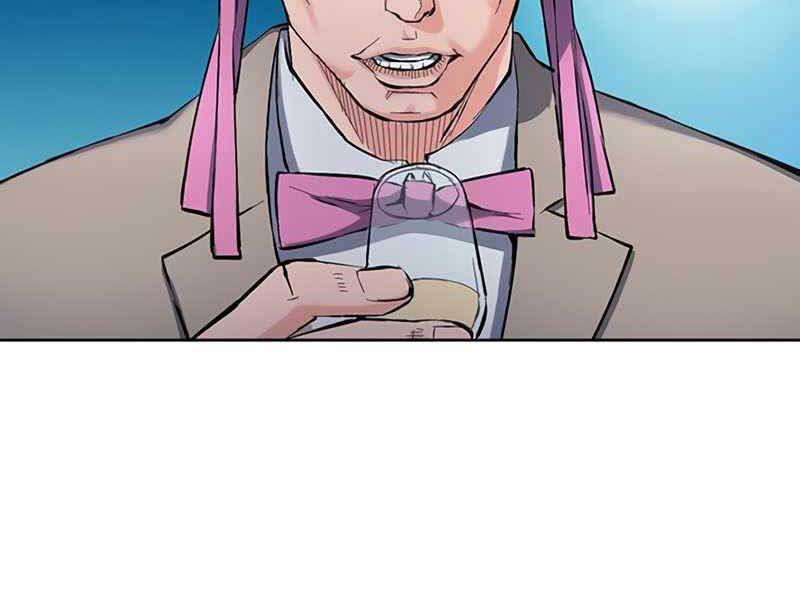 Druid Tại Ga Seoul Chap 66 - Next Chap 67