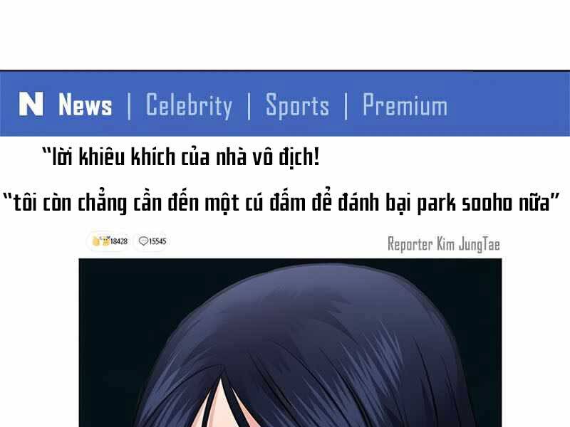 Druid Tại Ga Seoul Chap 66 - Next Chap 67