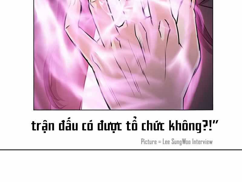 Druid Tại Ga Seoul Chap 66 - Next Chap 67