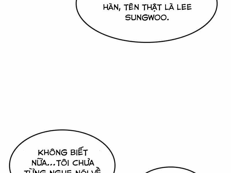 Druid Tại Ga Seoul Chap 66 - Next Chap 67