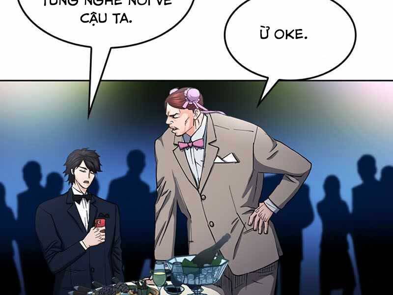 Druid Tại Ga Seoul Chap 66 - Next Chap 67