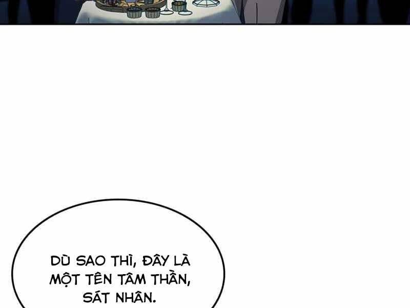 Druid Tại Ga Seoul Chap 66 - Next Chap 67