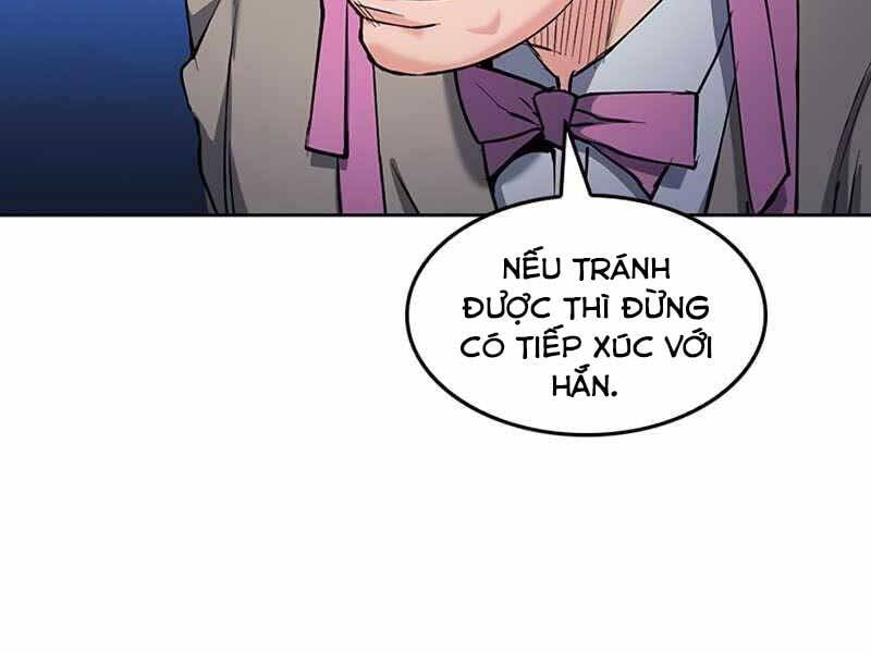 Druid Tại Ga Seoul Chap 66 - Next Chap 67