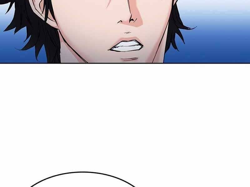 Druid Tại Ga Seoul Chap 66 - Next Chap 67