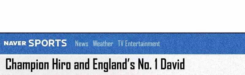 Druid Tại Ga Seoul Chap 66 - Next Chap 67