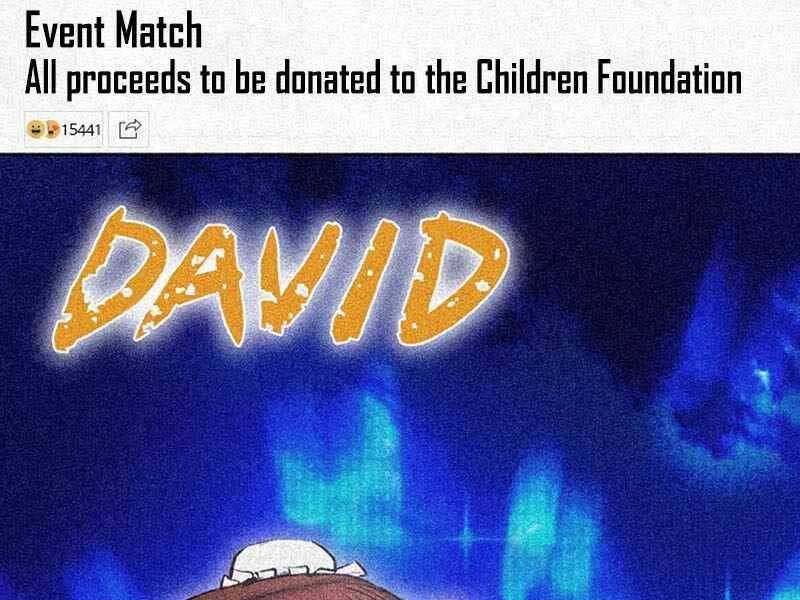 Druid Tại Ga Seoul Chap 66 - Next Chap 67