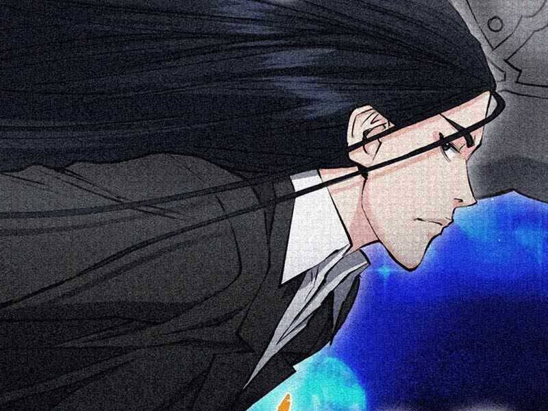 Druid Tại Ga Seoul Chap 66 - Next Chap 67