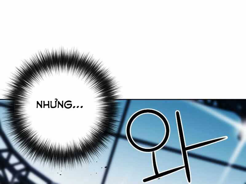 Druid Tại Ga Seoul Chap 66 - Next Chap 67