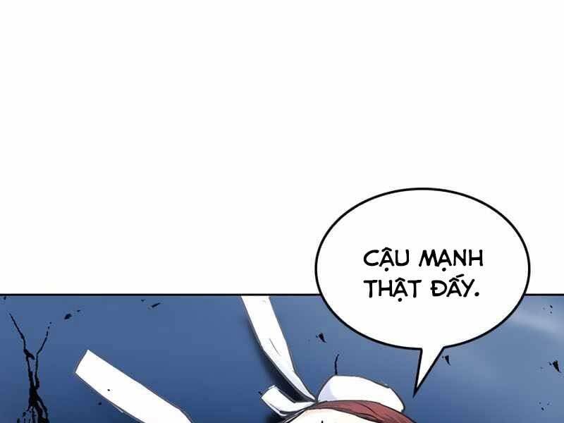 Druid Tại Ga Seoul Chap 66 - Next Chap 67