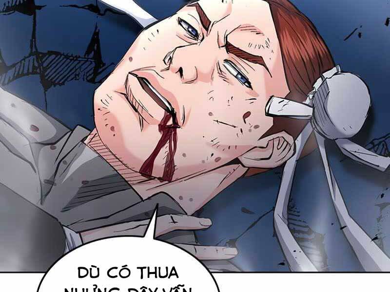 Druid Tại Ga Seoul Chap 66 - Next Chap 67