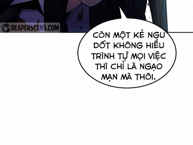 Druid Tại Ga Seoul Chap 66 - Next Chap 67