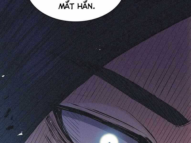 Druid Tại Ga Seoul Chap 66 - Next Chap 67