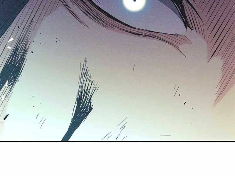 Druid Tại Ga Seoul Chap 66 - Next Chap 67