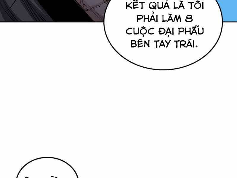 Druid Tại Ga Seoul Chap 66 - Next Chap 67