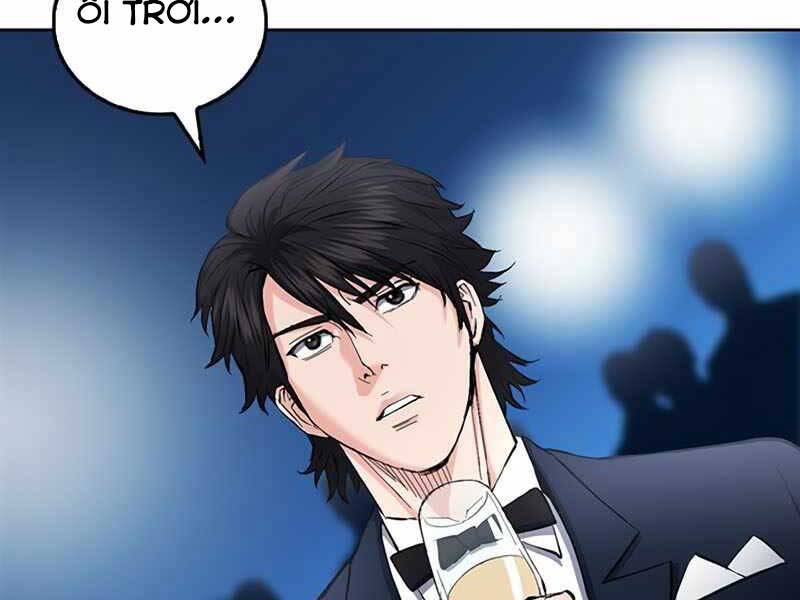 Druid Tại Ga Seoul Chap 66 - Next Chap 67