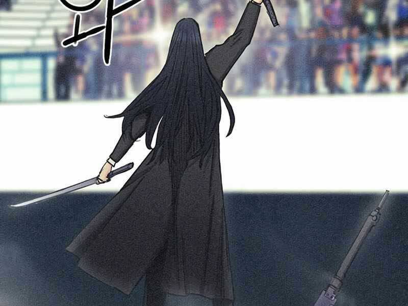 Druid Tại Ga Seoul Chap 66 - Next Chap 67