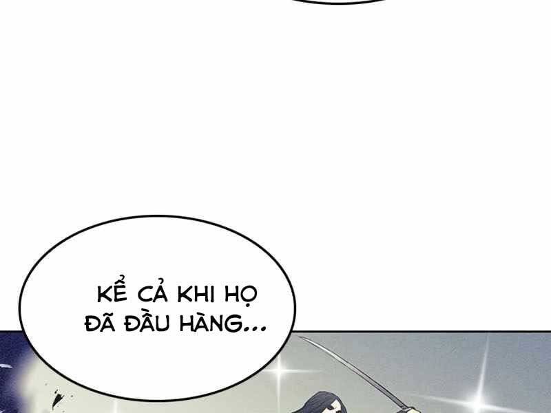 Druid Tại Ga Seoul Chap 66 - Next Chap 67