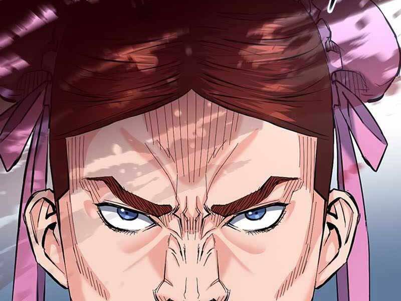 Druid Tại Ga Seoul Chap 66 - Next Chap 67