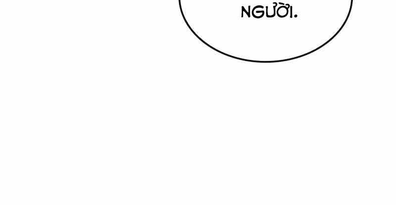 Druid Tại Ga Seoul Chap 66 - Next Chap 67