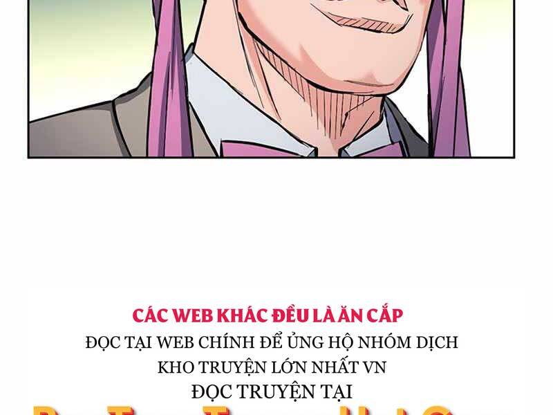 Druid Tại Ga Seoul Chap 66 - Next Chap 67