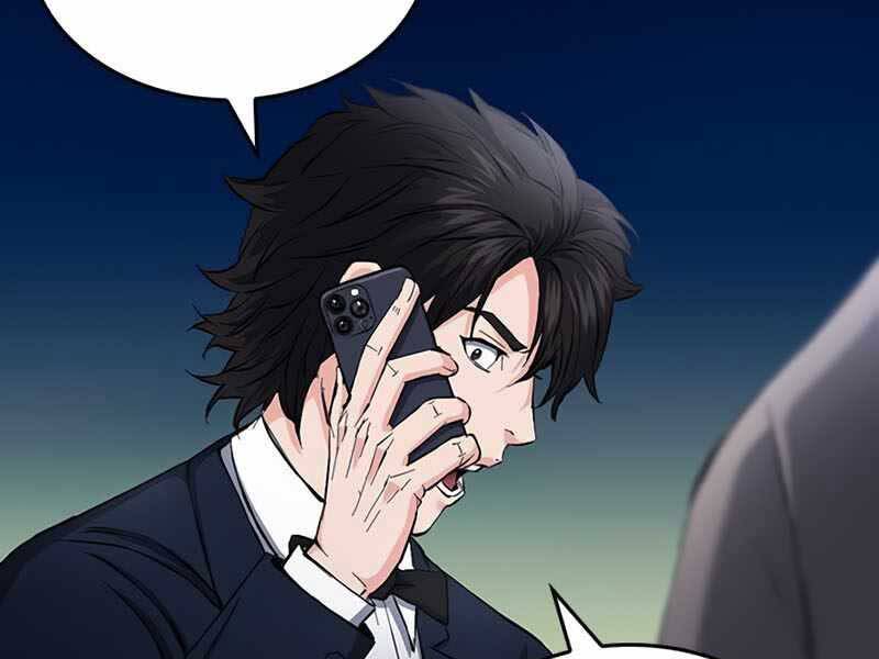 Druid Tại Ga Seoul Chap 66 - Next Chap 67