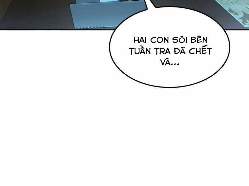 Druid Tại Ga Seoul Chap 66 - Next Chap 67