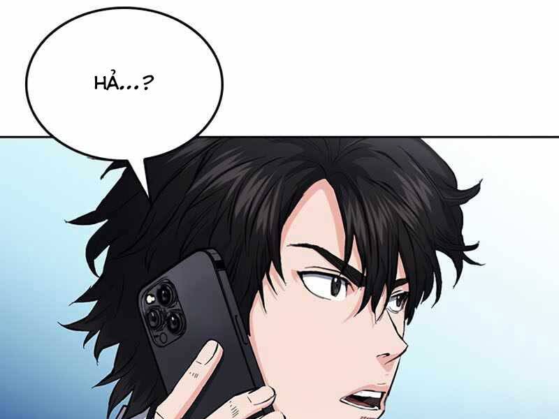 Druid Tại Ga Seoul Chap 66 - Next Chap 67