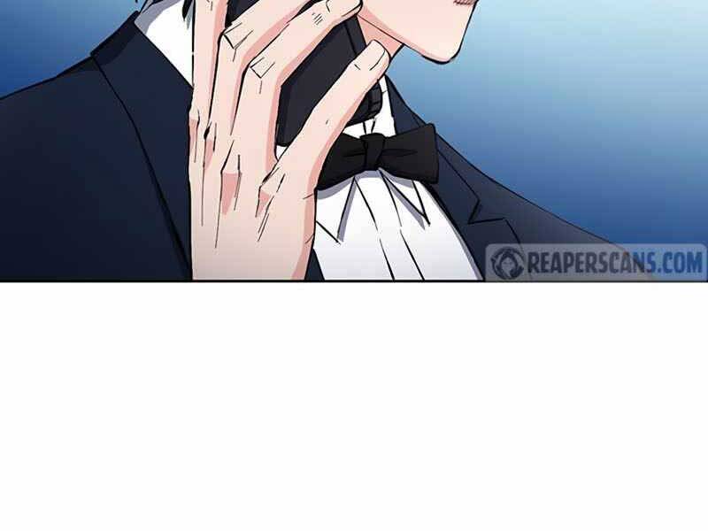 Druid Tại Ga Seoul Chap 66 - Next Chap 67