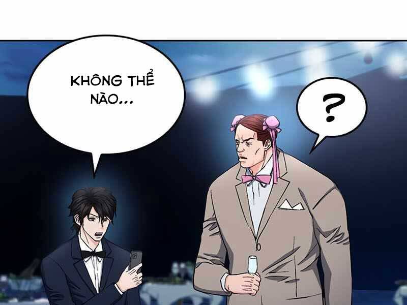 Druid Tại Ga Seoul Chap 66 - Next Chap 67