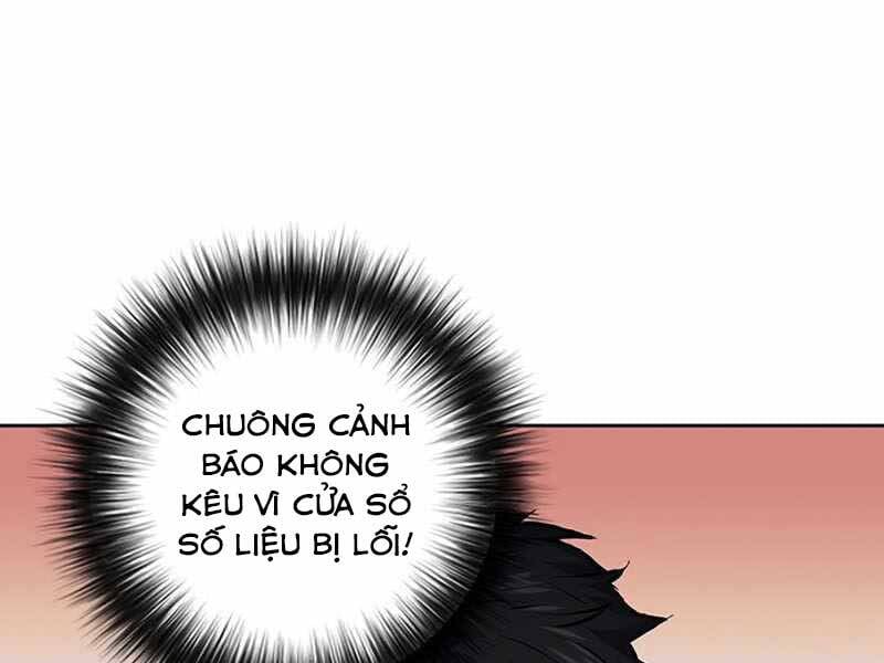 Druid Tại Ga Seoul Chap 66 - Next Chap 67