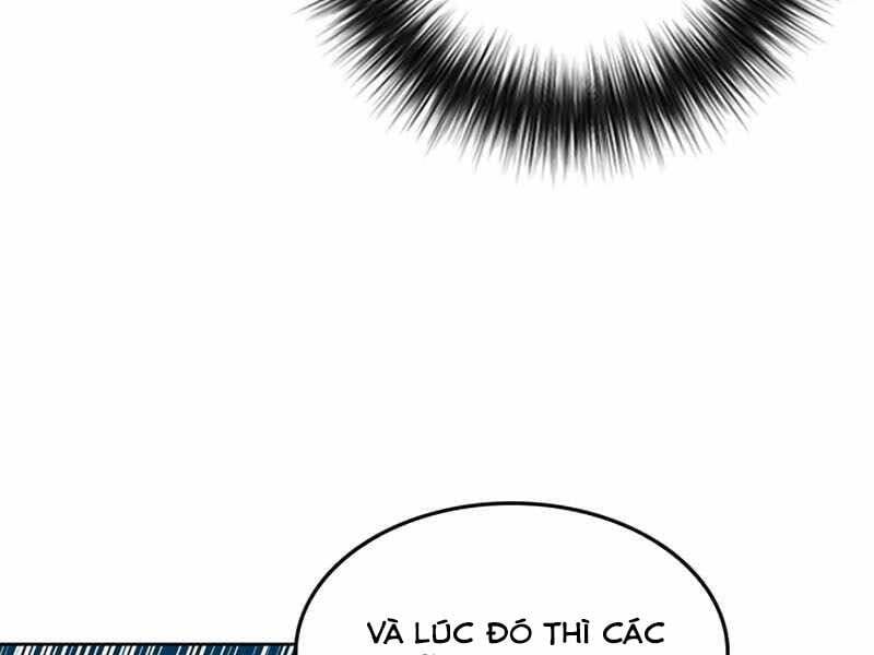 Druid Tại Ga Seoul Chap 66 - Next Chap 67