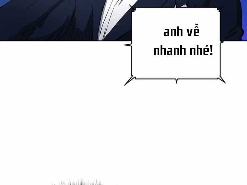 Druid Tại Ga Seoul Chap 66 - Next Chap 67