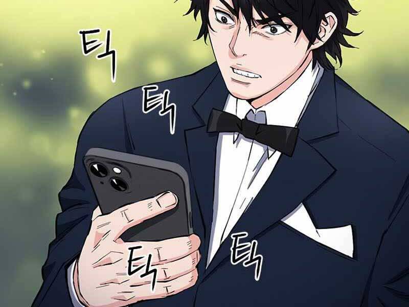 Druid Tại Ga Seoul Chap 66 - Next Chap 67