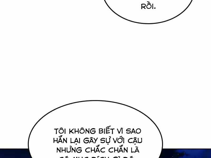 Druid Tại Ga Seoul Chap 66 - Next Chap 67