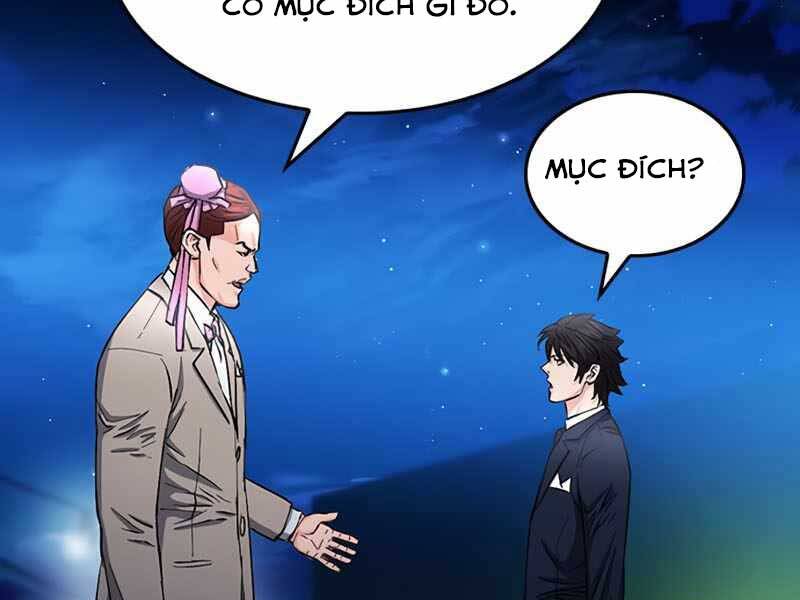 Druid Tại Ga Seoul Chap 66 - Next Chap 67